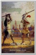 Ebook Sir Nigel di Arthur Conan Doyle edito da Qasim Idrees