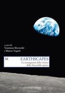 Ebook Earthscapes di AA.VV. edito da Donzelli Editore