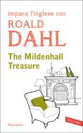 Ebook The mildenhall treasure di Roald Dahl edito da VALLARDI