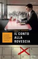 Ebook Il conto alla rovescia di Winters Ben edito da Piemme