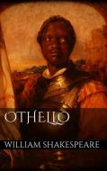 Ebook Othello, the Moor of Venice di William Shakespeare edito da William Shakespeare