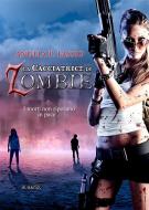 Ebook La cacciatrice di zombie di Angela P. Fassio edito da Angela P. Fassio