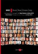 Ebook BREI di AA. VV. edito da IlSole24Ore Publishing and Digital