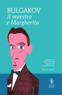 Ebook Il maestro e Margherita di A. Michail Bulgakov edito da Newton Compton Editori