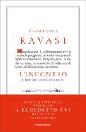 Ebook L'incontro di Ravasi Gianfranco edito da Mondadori