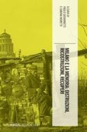 Ebook Milano e la memoria: distruzioni, ricostruzioni, recuperi di AA. VV. edito da Mimesis Edizioni