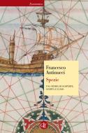 Ebook Spezie di Francesco Antinucci edito da Editori Laterza
