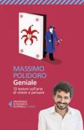 Ebook Geniale di Massimo Polidoro edito da Feltrinelli Editore