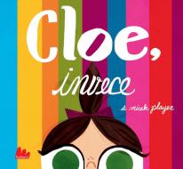 Ebook Cloe, invece di Micah Player edito da Gallucci