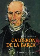 Ebook Calderón de la Barca di Fausta Antonucci edito da Carocci Editore