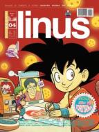 Ebook Linus. Aprile 2024 di AA. VV. edito da Linus