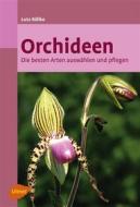 Ebook Orchideen di Lutz Röllke edito da Verlag Eugen Ulmer