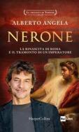 Ebook Nerone di Alberto Angela edito da HarperCollins Italia
