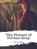 Ebook The Picture of Dorian Gray di Oscar Wilde edito da JH