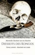 Ebook Diesseits des Kongos di Marinella van ten Haarlen edito da BookRix