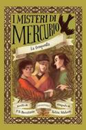 Ebook La tempesta di Baccalario Pier Domenico edito da Emons Edizioni
