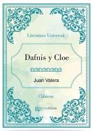 Ebook Dafnis y Cloe di Juan Valera edito da Juan Valera