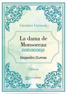 Ebook La dama de Monsoreau di Alejandro Dumas edito da Alejandro Dumas