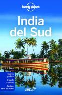 Ebook India del sud - Goa di Sarina Singh edito da EDT