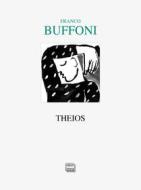 Ebook Gli strumenti della poesia di Buffoni Franco edito da Interlinea