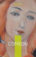 Ebook ComeOn di Jens Kirsch edito da Books on Demand