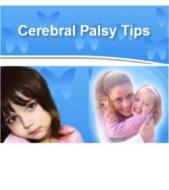 Ebook 51 Tips for Coping with Cerebral Palsy di Ouvrage Collectif edito da Ouvrage Collectif