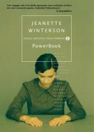 Ebook PowerBook di Winterson Jeanette edito da Mondadori
