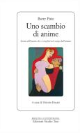 Ebook Uno scambio di anime di Barry Pain edito da Edizioni Studio Tesi