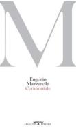Ebook Cerimoniale di Eugenio Mazzarella edito da Crocetti