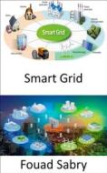 Ebook Smart Grid di Fouad Sabry edito da One Billion Knowledgeable