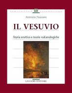 Ebook Il Vesuvio di Antonio Nazzaro edito da Liguori Editore
