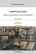 Ebook I perimetri del lavoro di AA. VV. edito da Franco Angeli Edizioni