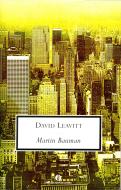 Ebook Martin Bauman di Leavitt David edito da Mondadori