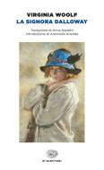 Ebook La signora Dalloway (Einaudi) di Woolf Virginia edito da Einaudi