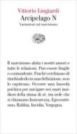 Ebook Arcipelago N di Lingiardi Vittorio edito da Einaudi