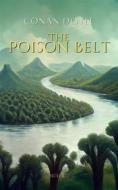 Ebook The Poison Belt di Conan Doyle edito da Interactive Media