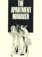 Ebook The Apartment Manager - Adult Erotica di Sand Wayne edito da Sandy