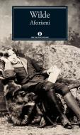 Ebook Aforismi (Mondadori) di Wilde Oscar edito da Mondadori