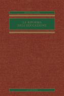 Ebook Sistema di logica come teoria del conoscere - II di Giovanni Gentile edito da Le Lettere