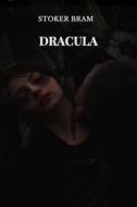 Ebook Dracula di Bram Stoker edito da Books on Demand