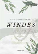 Ebook Die Geschichten des Windes di Alessandra Grimm edito da Books on Demand