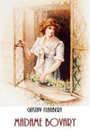 Ebook Madame Bovary di Gustave Flaubert edito da Bauer Books