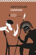 Ebook Lisistrata di Aristofane edito da Feltrinelli Editore