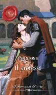 Ebook Il processo di Lyn Stone edito da HarperCollins Italia