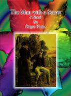 Ebook The Man with a Secret di Fergus Hume edito da Fergus Hume