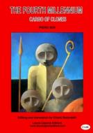 Ebook The fourth millennium - Cargo of clones di Piero Boi edito da Laura Capone Editore