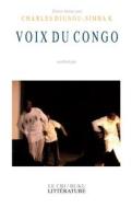Ebook Voix du Congo di Charles Djungu-Simba K. edito da Le Cri