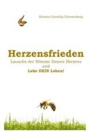 Ebook Herzensfrieden di Kirsten Cornelia Fürstenberg edito da Books on Demand