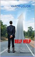 Ebook Self Help di Marco Liguori edito da Marco Liguori