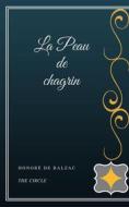 Ebook La Peau de chagrin di Honoré de  Balzac edito da Henri Gallas